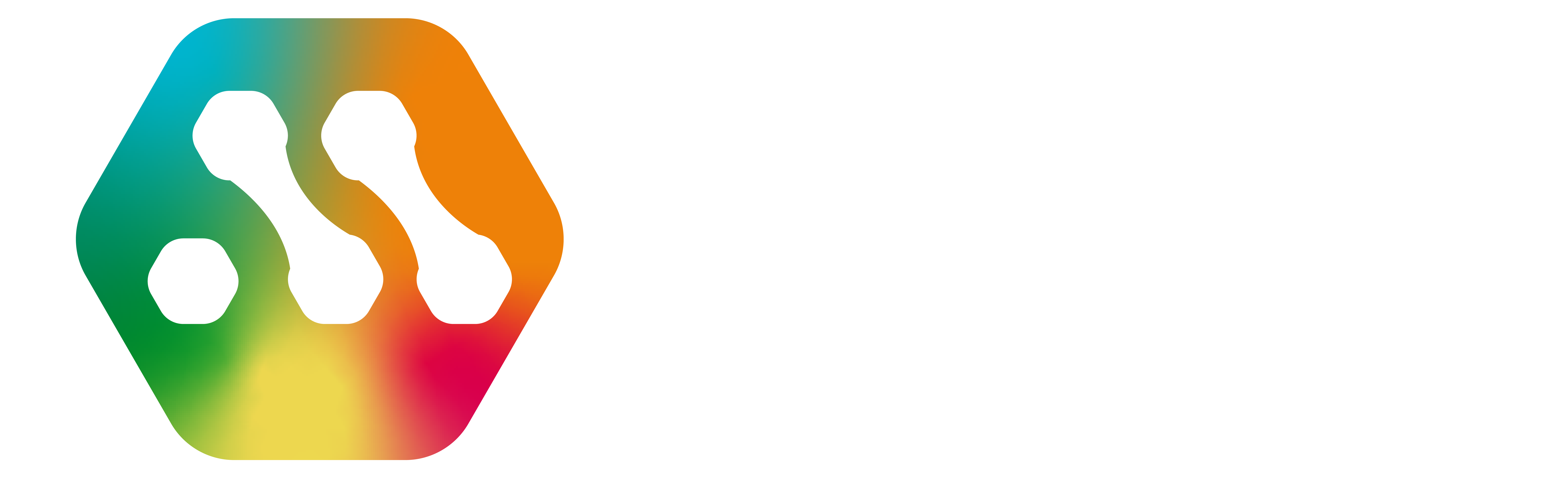 MFM Group Logo