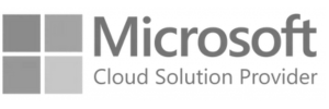 Microsoft CSP