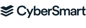 Cybersmart Logo